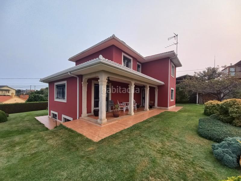 Foto 86c4b111-2402-41b0-a2e5-719e6239406d. Chalet en Dorneda Oleiros