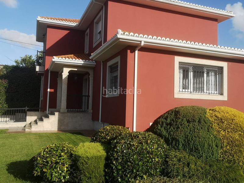 Foto a31ba361-1312-47b4-96ba-5536d57e2a4c. Chalet en Dorneda Oleiros