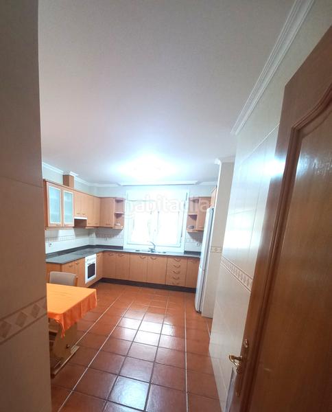 Foto a355b2fd-ae2c-4789-a781-3fa57fe3da1e. Chalet en Dorneda Oleiros