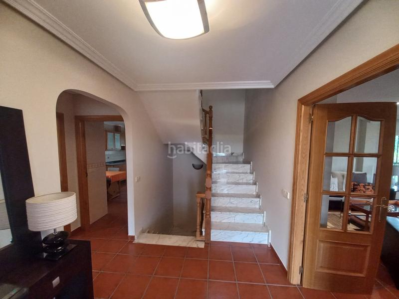 Foto ade60fbd-111b-4989-b86e-6f08efed976c. Chalet en Dorneda Oleiros