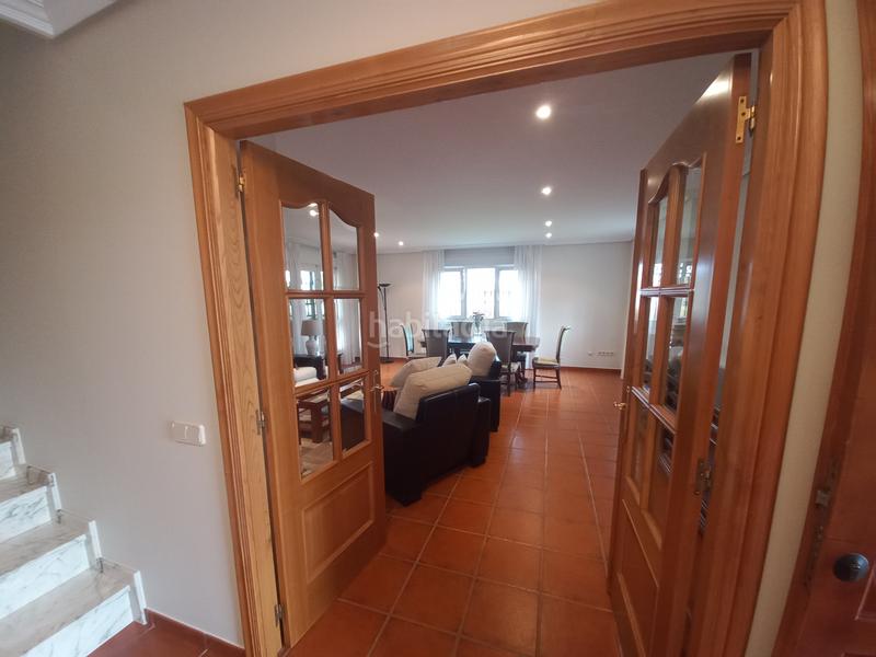 Foto b0487230-7519-4609-aa2a-65aa10137af5. Chalet en Dorneda Oleiros