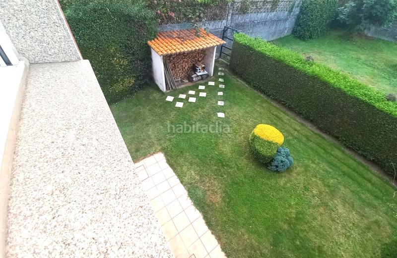 Foto b2d9d251-d2ef-44be-a5ab-80c0e8ac1d3b. Chalet en Dorneda Oleiros