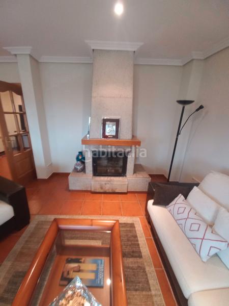 Foto b39fcdff-4dee-4291-85c3-85172ca18ddc. Chalet en Dorneda Oleiros