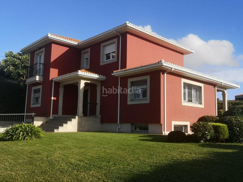 Foto c2f07dbb-f48c-49d1-9d68-329fa5725ad4. Chalet en Dorneda Oleiros
