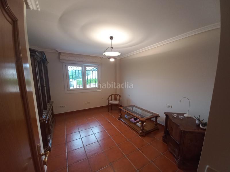 Foto cc188fc4-905a-47f6-8322-d9911e9793e3. Chalet en Dorneda Oleiros
