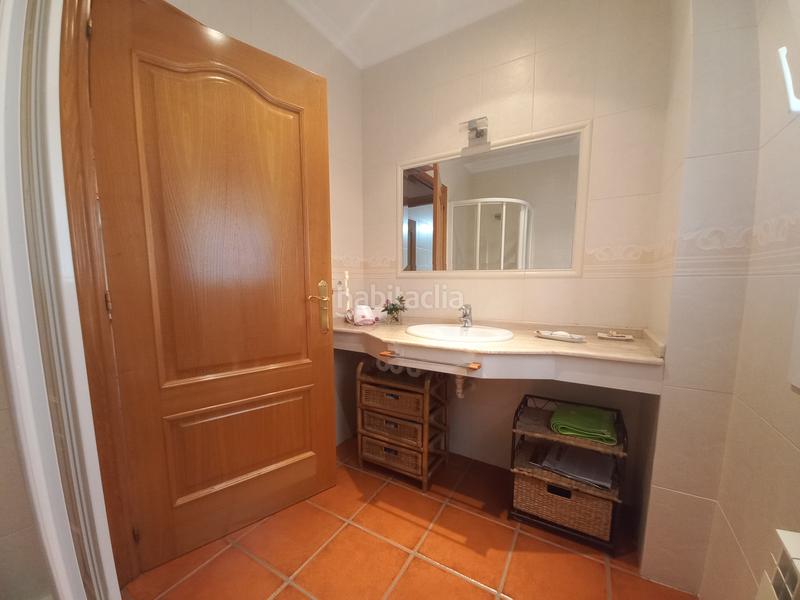 Foto f42d894b-f765-4dfa-a6e9-262d9a2aa1f9. Chalet en Dorneda Oleiros