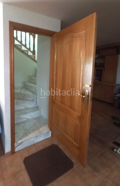 Foto f69cf7ff-0ea3-4197-9c61-d8e8c156173c. Chalet en Dorneda Oleiros