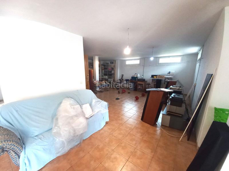 Foto f7050a4a-63d4-41dd-a7f5-6bf621d54fa6. Chalet en Dorneda Oleiros