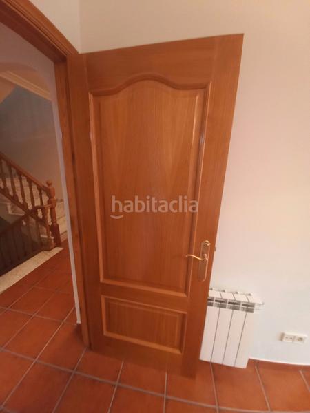 Foto f8ca51d9-9342-4b68-a9eb-e04ba83bdd3a. Chalet en Dorneda Oleiros
