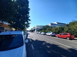 Geschäftsraum in AC-173