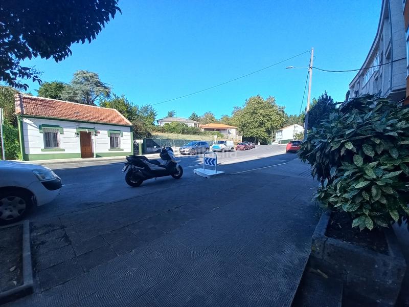 Foto 2792c054-a49a-4c9e-a34e-b2e46208ee10. Lloguer local comercial a Liáns Oleiros