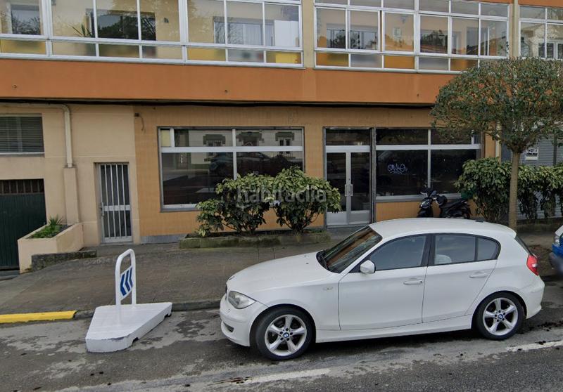 Foto 27e9acc6-8450-4109-b515-38ffbc3b8156. Lloguer local comercial a Liáns Oleiros