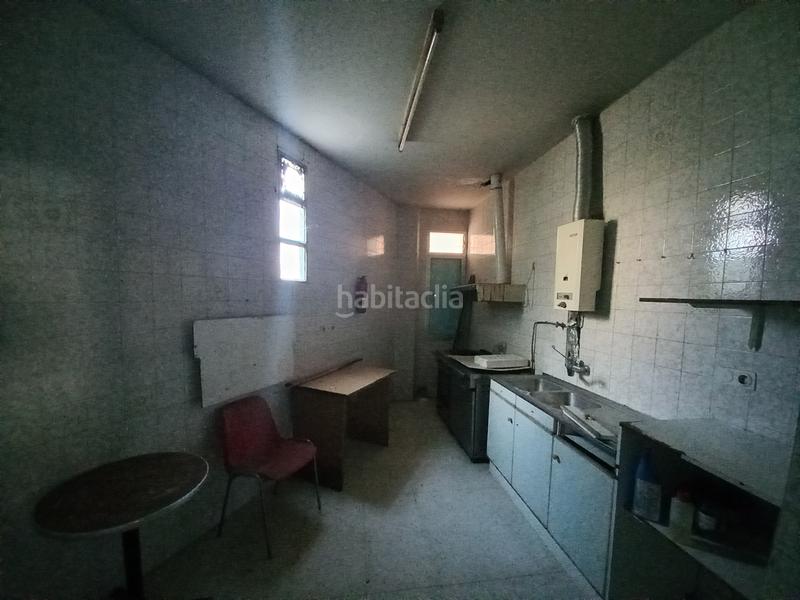 Foto 547cb041-09b5-446e-aea1-c8ed46094596. Lloguer local comercial a Liáns Oleiros