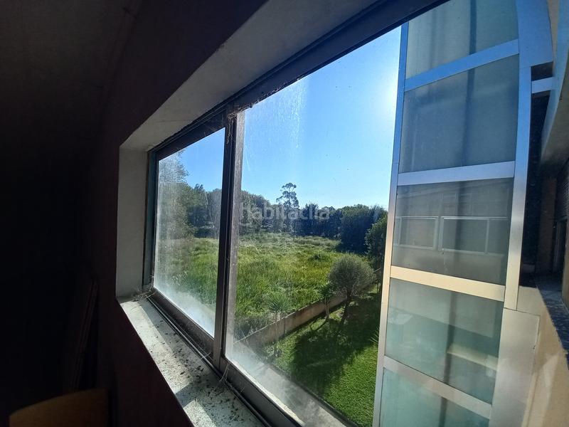 Foto 6ace17a6-0d83-442d-afc2-51418e59276e. Lloguer local comercial a Liáns Oleiros