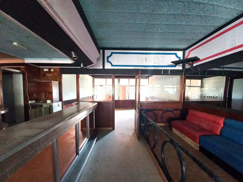 Foto 7444e274-1695-494a-8ecc-978f872b1426. Lloguer local comercial a Liáns Oleiros