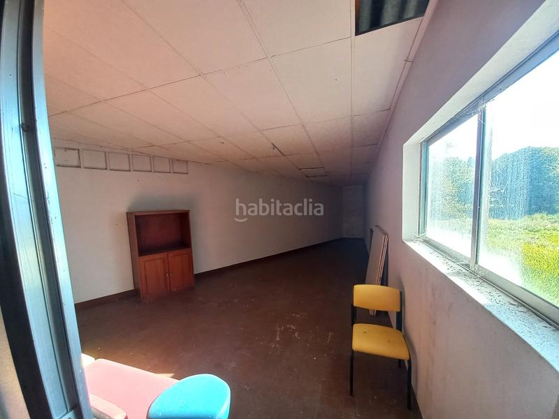 Foto 8b1949f2-3925-4228-b2d5-07a8b1b3b662. Lloguer local comercial a Liáns Oleiros