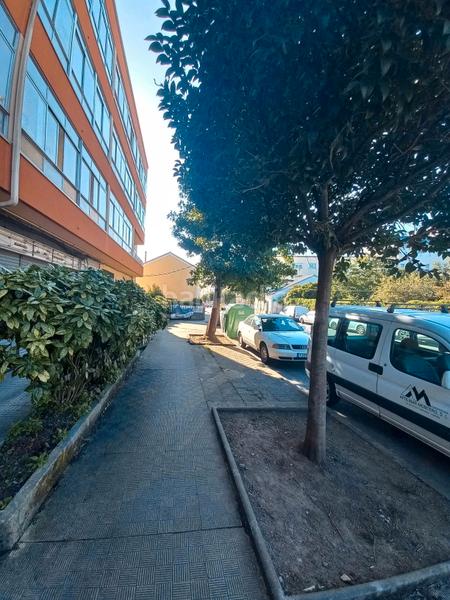 Foto 907d3ebc-d0a5-41f8-9a9f-12153e6581ea. Lloguer local comercial a Liáns Oleiros