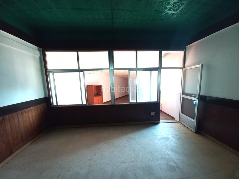 Foto 96f486ba-d4f2-493e-abd4-1b4ab8fc7b3a. Lloguer local comercial a Liáns Oleiros