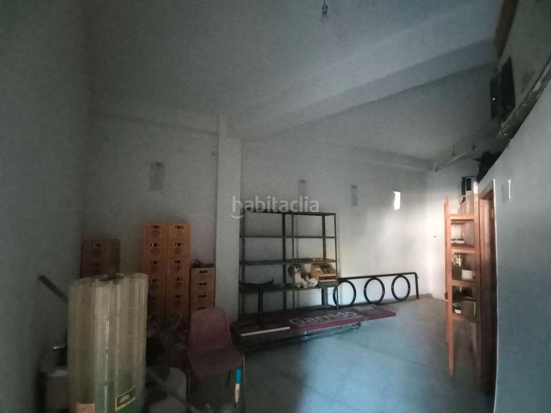 Foto df8f5402-27be-4f07-b42b-cf717336d66c. Lloguer local comercial a Liáns Oleiros