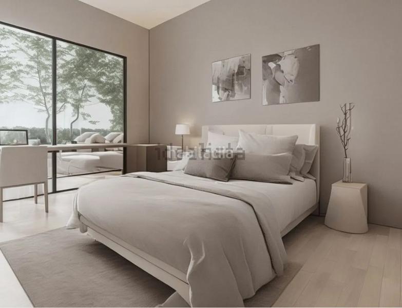 Foto 042a4ab1-de8e-4b2a-ae64-8376d6d00c24. Terreno residencial en Mera - Serantes Oleiros