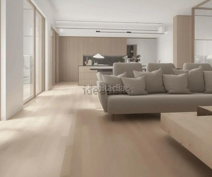 Foto c2bf124c-1f59-425c-bc8b-2a4ad864d11b. Terreno residencial en Mera - Serantes Oleiros