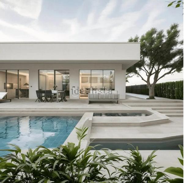 Foto d7a9ef57-9786-46f9-9771-f27fa01ecce8. Terreno residencial en Mera - Serantes Oleiros