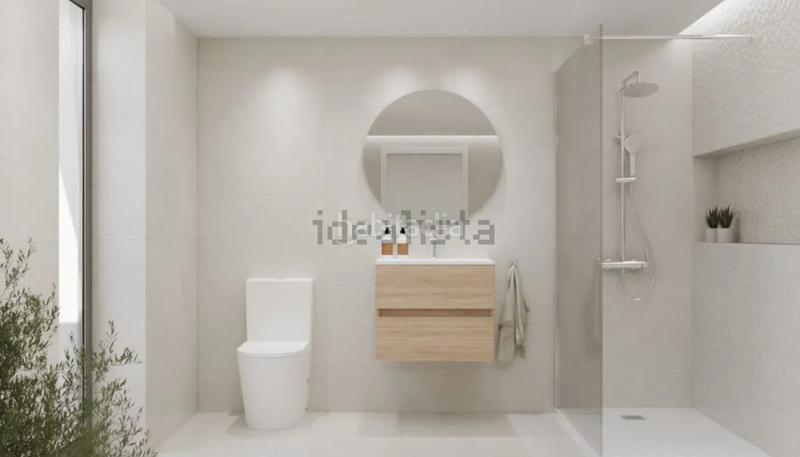 Foto 1ba88ef9-dcf3-4474-8b8b-8850f590427d. Terreno residenziale in Mera - Serantes Oleiros