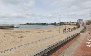 Terreno residenziale in Rúa Pinar do Río