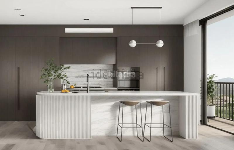 Foto b297ccc9-56cb-4483-a3ba-76d567726b94. Terreno residenziale in Mera - Serantes Oleiros