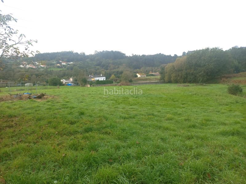 Foto 8ee6a54e-d7a1-49de-9c1f-ea3ad5a6ab9e. Terreny residencial a Nós Oleiros