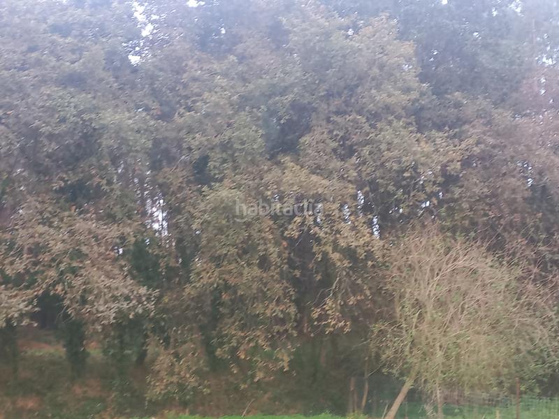 Foto 566ac188-53e4-4c94-966d-23553431e5bd. Terrain résidentiel dans Nós Oleiros