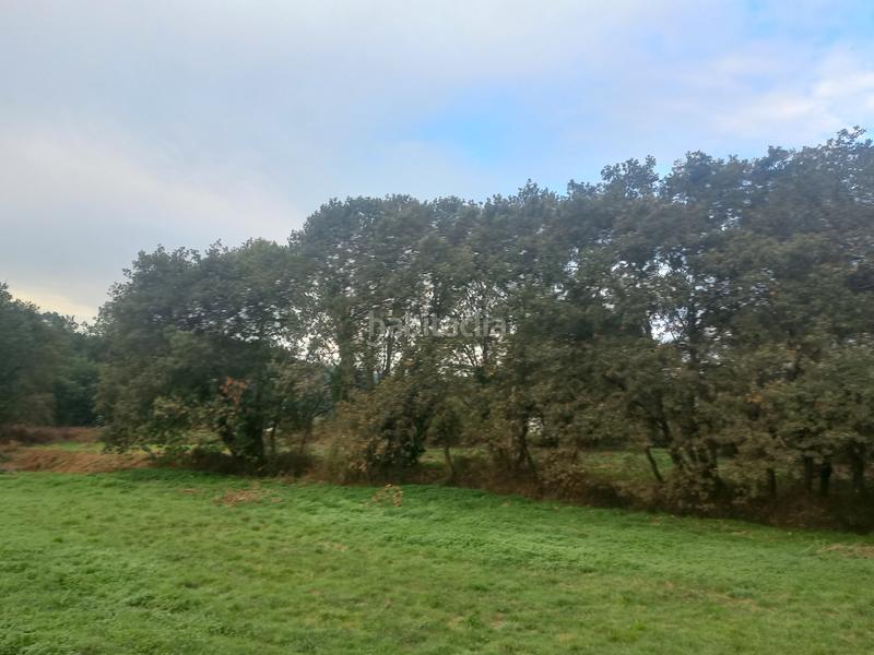 Foto 11d5a093-fd00-4832-9ad7-78fcfe9e9347. Terreny residencial a Nós Oleiros