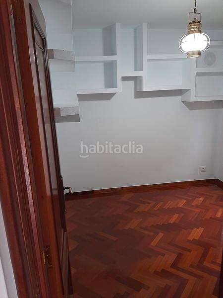 Foto 028cc7c4-d4e2-4d3e-aa34-369285bffef1. Duplex con parcheggio in Perillo Oleiros