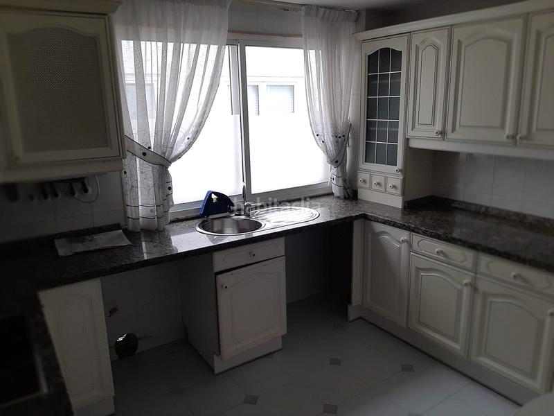 Foto 23a18af3-e3ab-4140-9df6-91ee041b3aef. Duplex con parcheggio in Perillo Oleiros