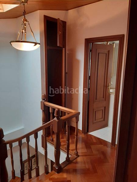 Foto 4f00906d-7de8-41ab-8dab-0a3a1f50e491. Duplex con parcheggio in Perillo Oleiros