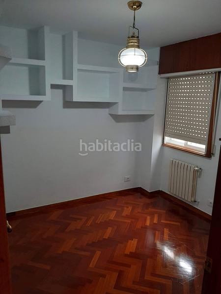 Foto 6edbf7d5-dedb-42cd-8290-c01e2afd5eda. Duplex con parcheggio in Perillo Oleiros