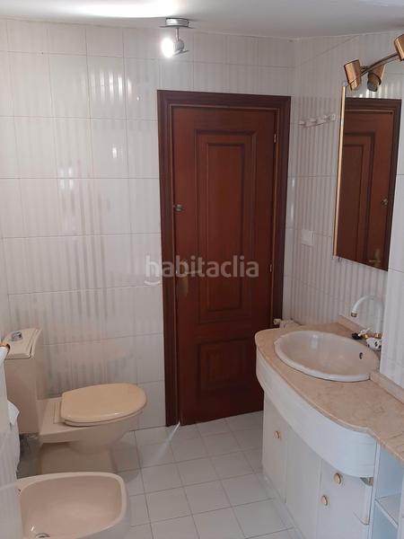 Foto 7450cbd2-7d2e-407f-80d5-b066ad4a8170. Duplex con parcheggio in Perillo Oleiros