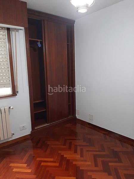 Foto 858713c4-6ac6-4595-96a8-59052934e6db. Duplex con parcheggio in Perillo Oleiros