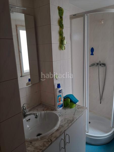 Foto 91d373b8-9f8d-4b74-a5a2-0da3e788620e. Duplex con parcheggio in Perillo Oleiros