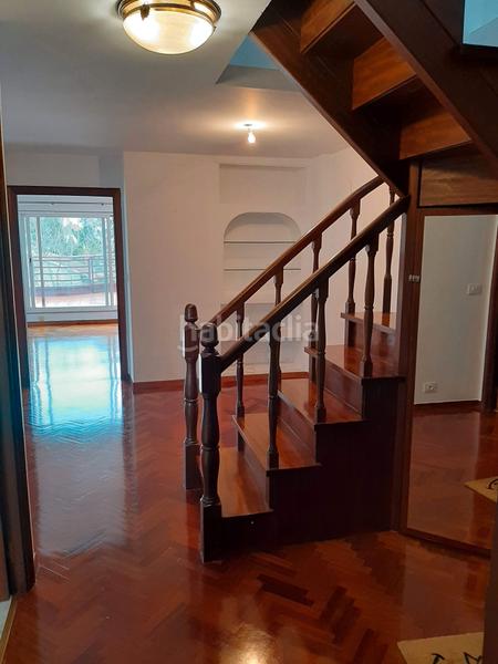 Foto 994b4082-2bec-4a69-8fa4-04e4ae1dc64f. Duplex con parcheggio in Perillo Oleiros