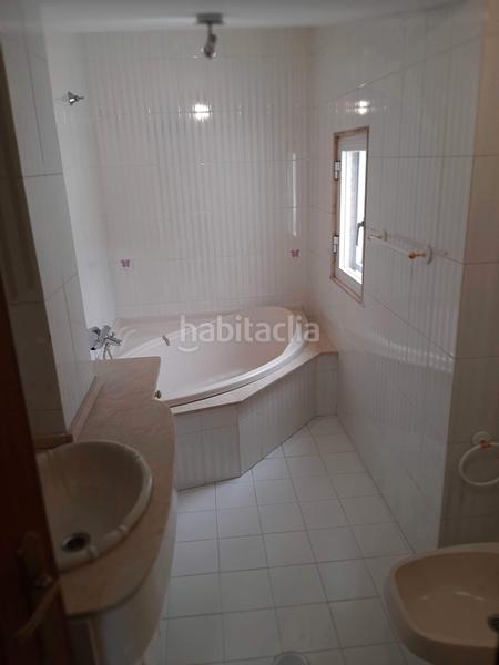 Foto edbea299-aa25-4838-bf63-54471db95401. Duplex con parcheggio in Perillo Oleiros