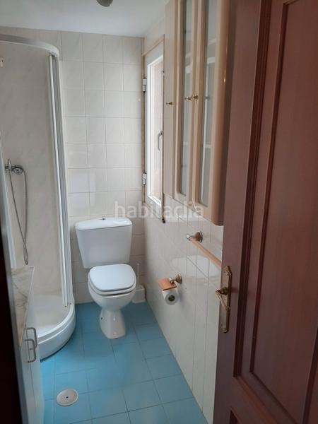 Foto f3a7f776-7ea6-48fe-bfa1-241d54fb3e4b. Duplex con parcheggio in Perillo Oleiros