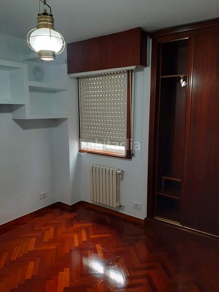 Foto 2dd9202c-6eca-4f3c-b41b-2092ef43d9cb. Zweistöckige wohnung mit parking in Perillo Oleiros