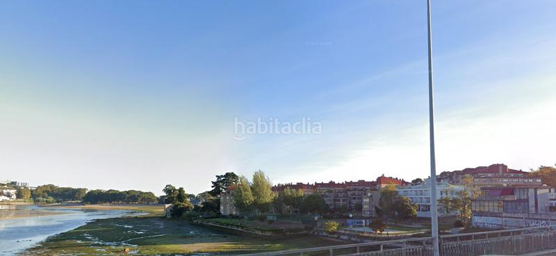 Foto 448ee5e9-3762-4390-8626-ae9f073a2303. Zweistöckige wohnung mit parking in Perillo Oleiros