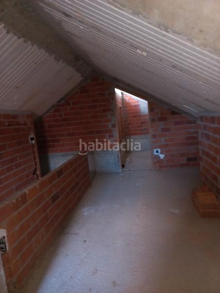 Foto 3031b3a7-cfd0-400b-9294-afd4d42e6ac9. Chalet avec parking dans Bergondo