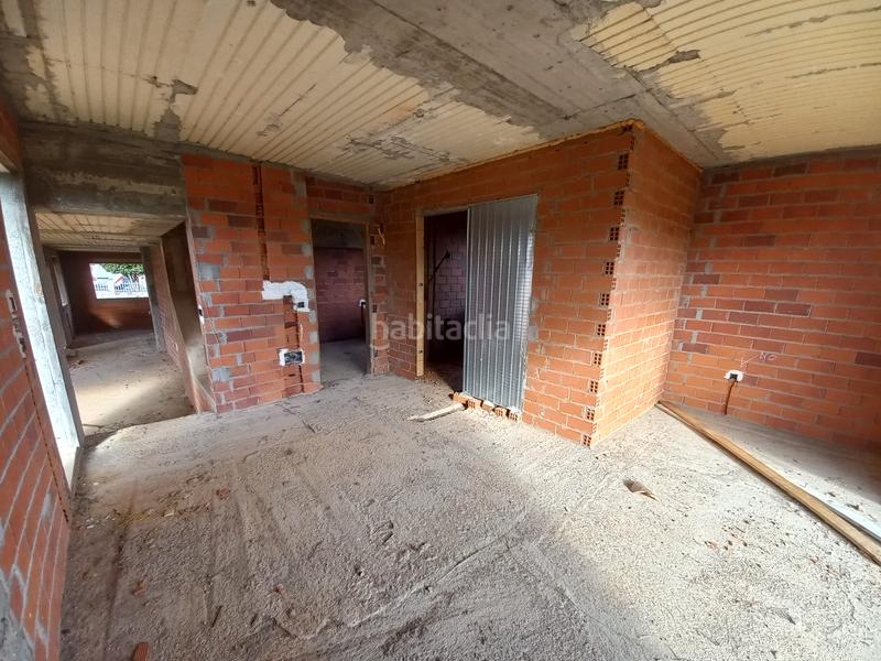 Foto 3170d5dd-017e-4586-99b1-0fc932df5976. Chalet avec parking dans Bergondo