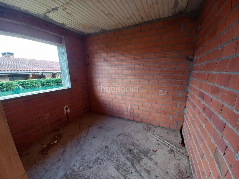 Foto 48fe5d85-2355-45f1-96b8-76b403be202f. Chalet avec parking dans Bergondo