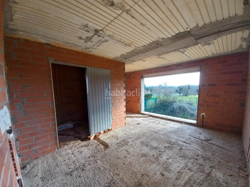 Foto 4abe53f1-f347-45d8-b819-f63d12e3aae7. Chalet avec parking dans Bergondo