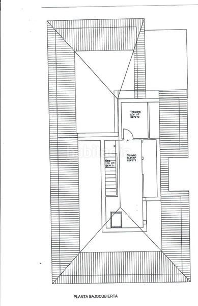 Foto 8377c0bd-55cf-421d-92ec-56ccd4f3c22b. Chalet avec parking dans Bergondo