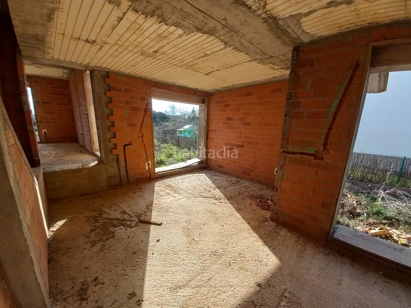 Foto 8c4dab37-a413-4123-909a-eb4692dddcf3. Chalet avec parking dans Bergondo